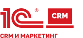 CRM и маркетинг